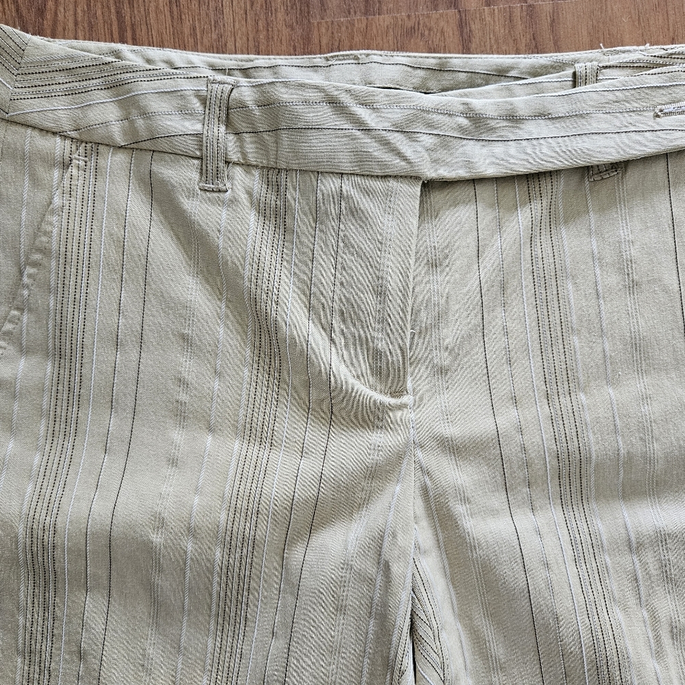 Ladies' pants - Picture 2 of 7
